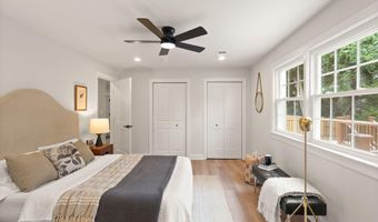 4006 N GLEBE Rd, Arlington, VA 22207