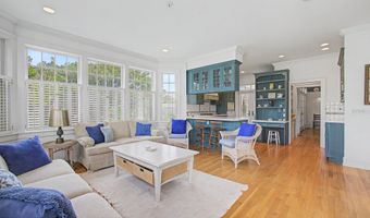 634 East Ave, Bay Head, NJ 08742