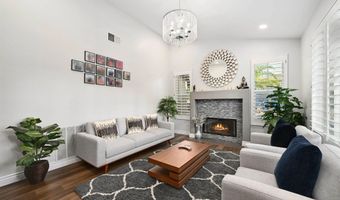 3140 Willow Creek Pl, Escondido, CA 92027