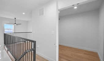 327 N GILMOR St, Baltimore, MD 21223