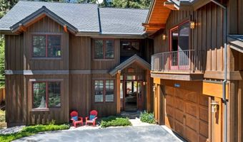 171 Mayhew Cir, Incline Village, NV 89451