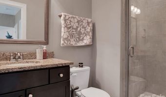242 Wren Creek Cir, Blythewood, SC 29016