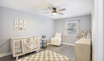 11045 Stanford Ave, Allendale, MI 49401