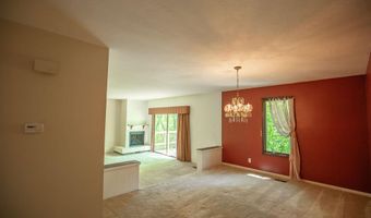 224 Wood Acres, Algona, IA 50511