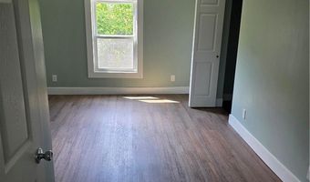 112 Simmons St, Anderson, SC 29625