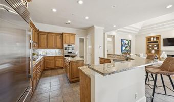 14710 Celestial Pl, Addison, TX 75254