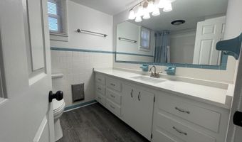 779 Chalybeate Springs Rd, Angier, NC 27501