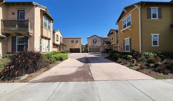 260 Townsite Promenade, Camarillo, CA 93010