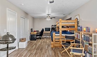 13850 Nightshade Rd, Apple Valley, CA 92307