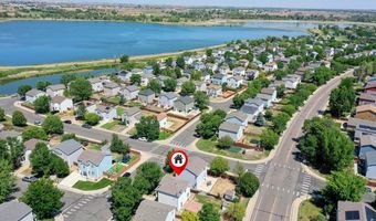 1310 Bluebird St, Brighton, CO 80601