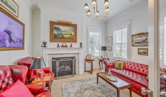 1455 Alligator Creek Ct, Awendaw, SC 29429