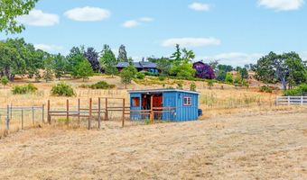5597 Highway 66, Ashland, OR 97520