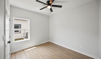 1406 S Michigan St 1, Alton, TX 78573
