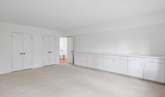 8501 RIVER ROCK Ter, Bethesda, MD 20817