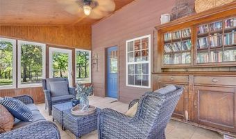 159 Acorn Hollow Ln, Ardmore, OK 73401
