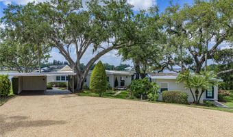 1075 CODY COVE Rd, Babson Park, FL 33827