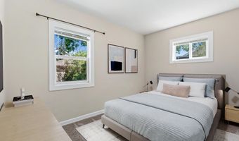 1818 CHEYENNE Pl, Cheyenne, WY 82001
