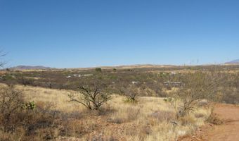 16771 W Arivaca Rd 194, Arivaca, AZ 85601