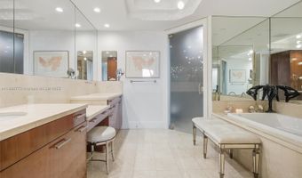 10295 Collins Ave 2207, Bal Harbour, FL 33154