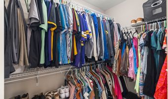 2718 NW 23rd St, Ankeny, IA 50023