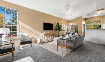 12799 E Wyoming Cir, Aurora, CO 80012