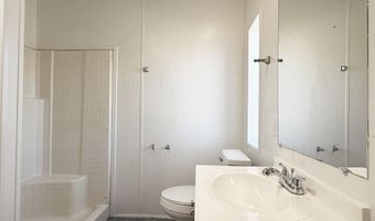 3847 N Yuma Dr, Chino Valley, AZ 86323