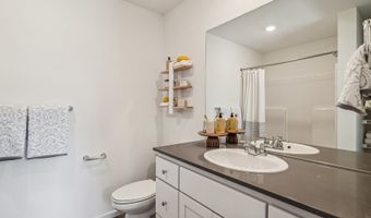 25235 Todd Way Plan: Dorothy, Veneta, OR 97487