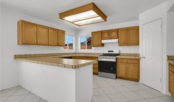 10626 Villa St, Adelanto, CA 92301