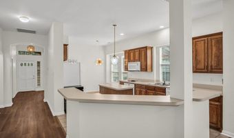 1610 Mapleleaf Fall Dr, Allen, TX 75002