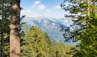 131 McCaffery Lookout Trl, Bigfork, MT 59911
