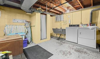 277 W Carol St, Alliance, OH 44601
