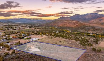 28 W Canal Dr, Brookside, UT 84782