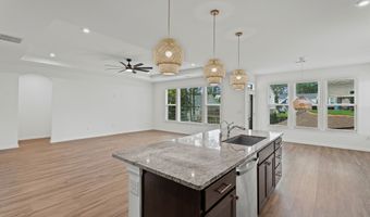 8030 Stiner Grv, Ball Ground, GA 30107