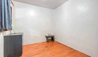 759 W 10Th Ave, Escondido, CA 92025