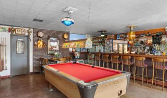 622 Maine Ave 624, Adell, WI 53001