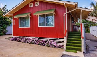 1702 Haiku Rd B, Haiku, HI 96708