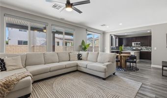 9545 Northvale Ct, Las Vegas, NV 89148