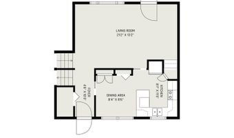 2923 Burlington Ct, Ann Arbor, MI 48105