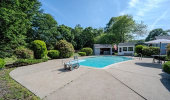 10 Primrose Rd, Billerica, MA 01821