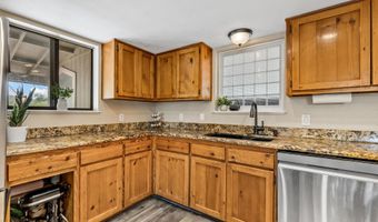 3751 S PEARCE Ln, Camp Verde, AZ 86322