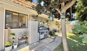 24792 Via San Marco, Aliso Viejo, CA 92656