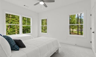 240 Highlands Chase, Ball Ground, GA 30107