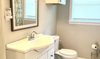 205 Pecan Park Drive Dr, Ridgeland, MS 39157