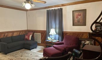 153 2nd St, Arlington, KY 42021