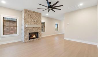 7303 SW Basswood Ave, Bentonville, AR 72713