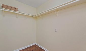 206 W Franklin St, Alvord, TX 76225