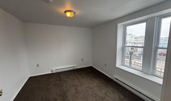 2312 Arctic Ave, Atlantic City, NJ 08401