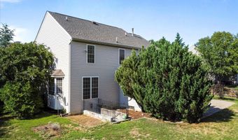 106 CONESTOGA Ct, Boonsboro, MD 21713