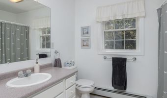 104 N. Mason Rd, Brookline, NH 03033