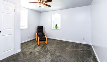 13137 12TH St, Bowie, MD 20715